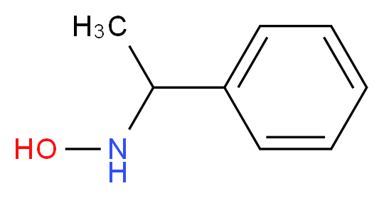 MFCD06660399 molecular structure