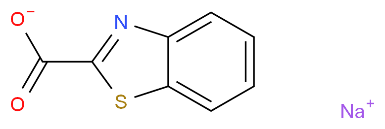 3622-04-6 molecular structure