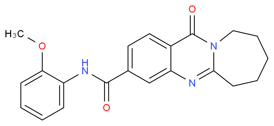 164278388 molecular structure