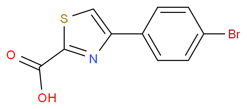 886366-94-5 molecular structure