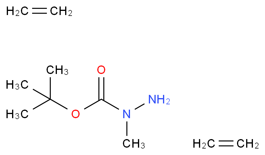 CAS_105628-64-6 molecular structure
