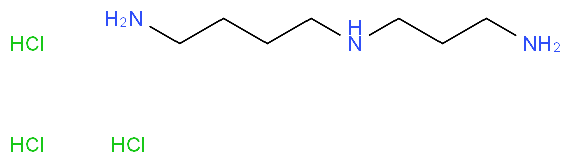 334-50-9 molecular structure