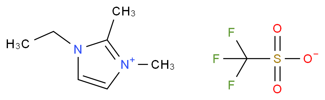 CAS_174899-72-0 molecular structure