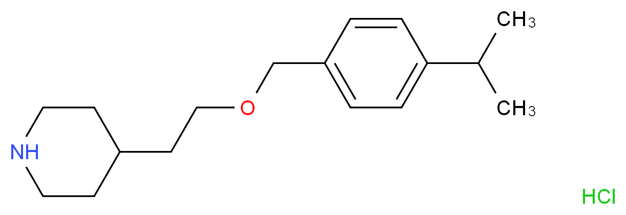 MFCD13560294 molecular structure