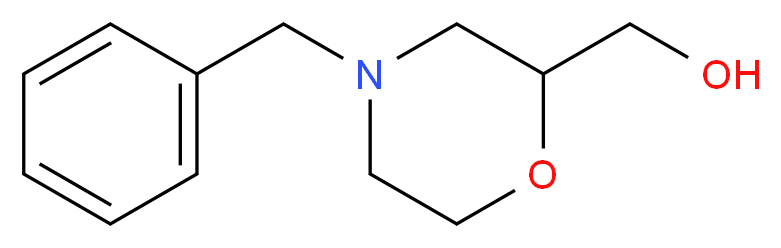 40987-24-4 molecular structure