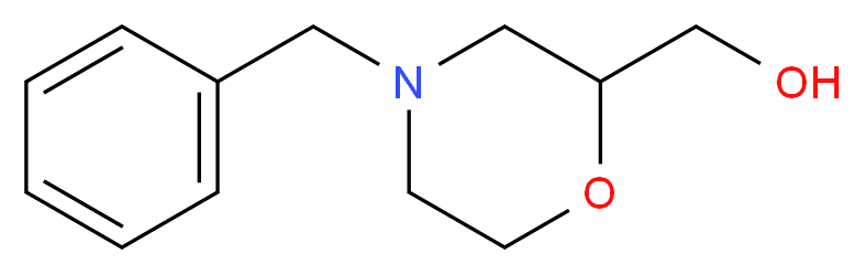 CAS_40987-24-4 molecular structure