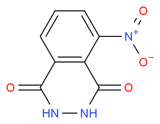 3682-15-3 molecular structure