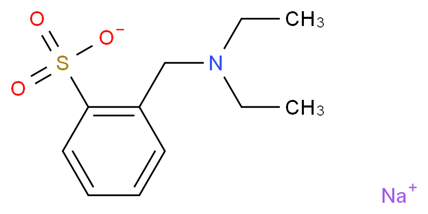 MFCD22378609 molecular structure