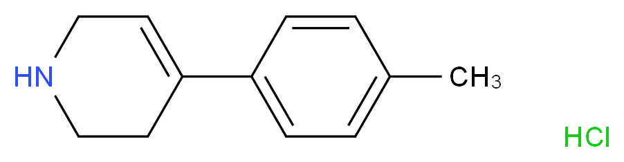 59084-09-2 molecular structure