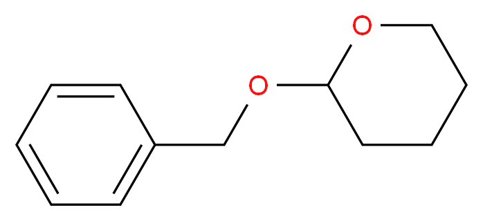 1927-62-4 molecular structure