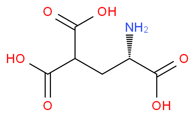 53861-57-7 molecular structure