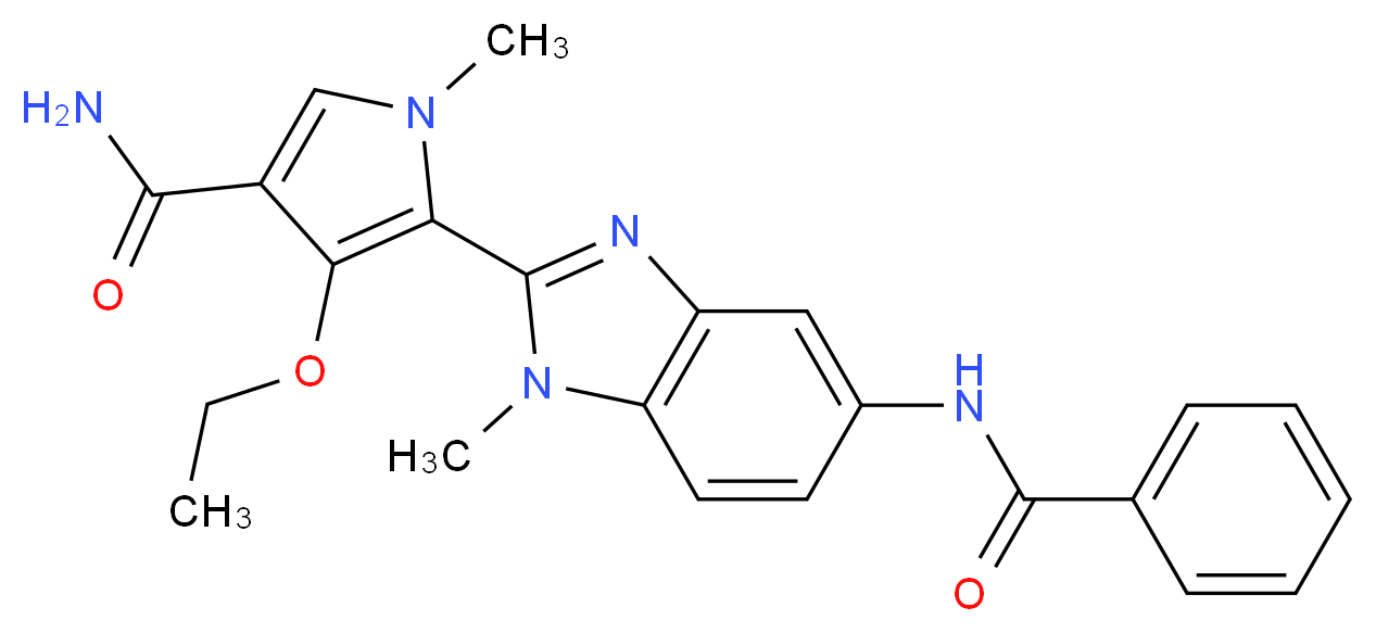 164279066 molecular structure
