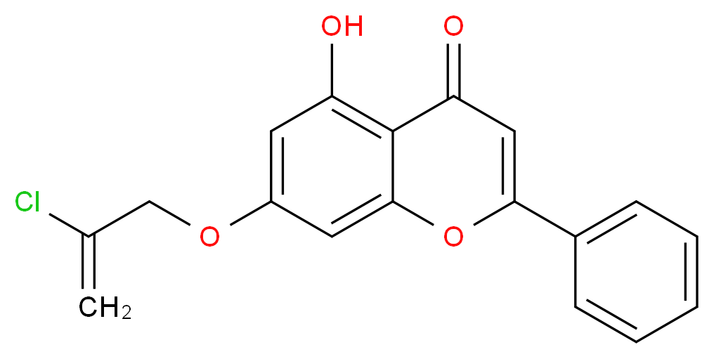 _Molecular_structure_CAS_)