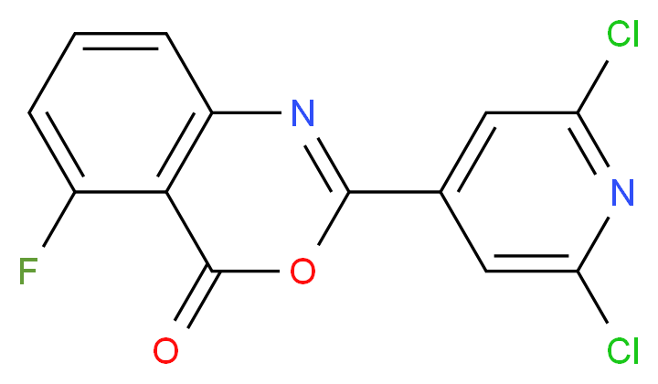 MFCD00113639 molecular structure