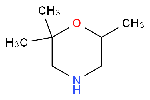 MFCD11934290 molecular structure