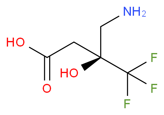 MFCD11099912 molecular structure