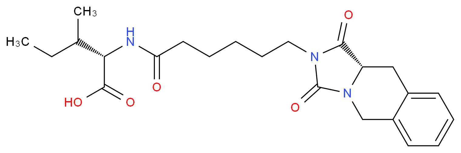 164270849 molecular structure