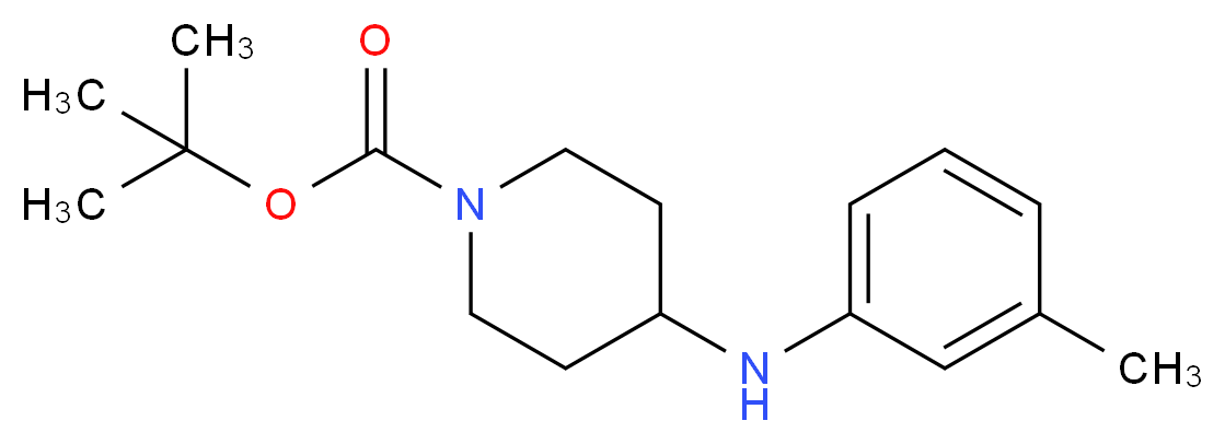 MFCD11849738 molecular structure