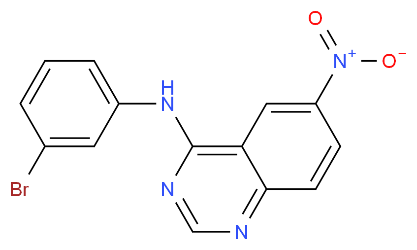 169205-77-0 molecular structure