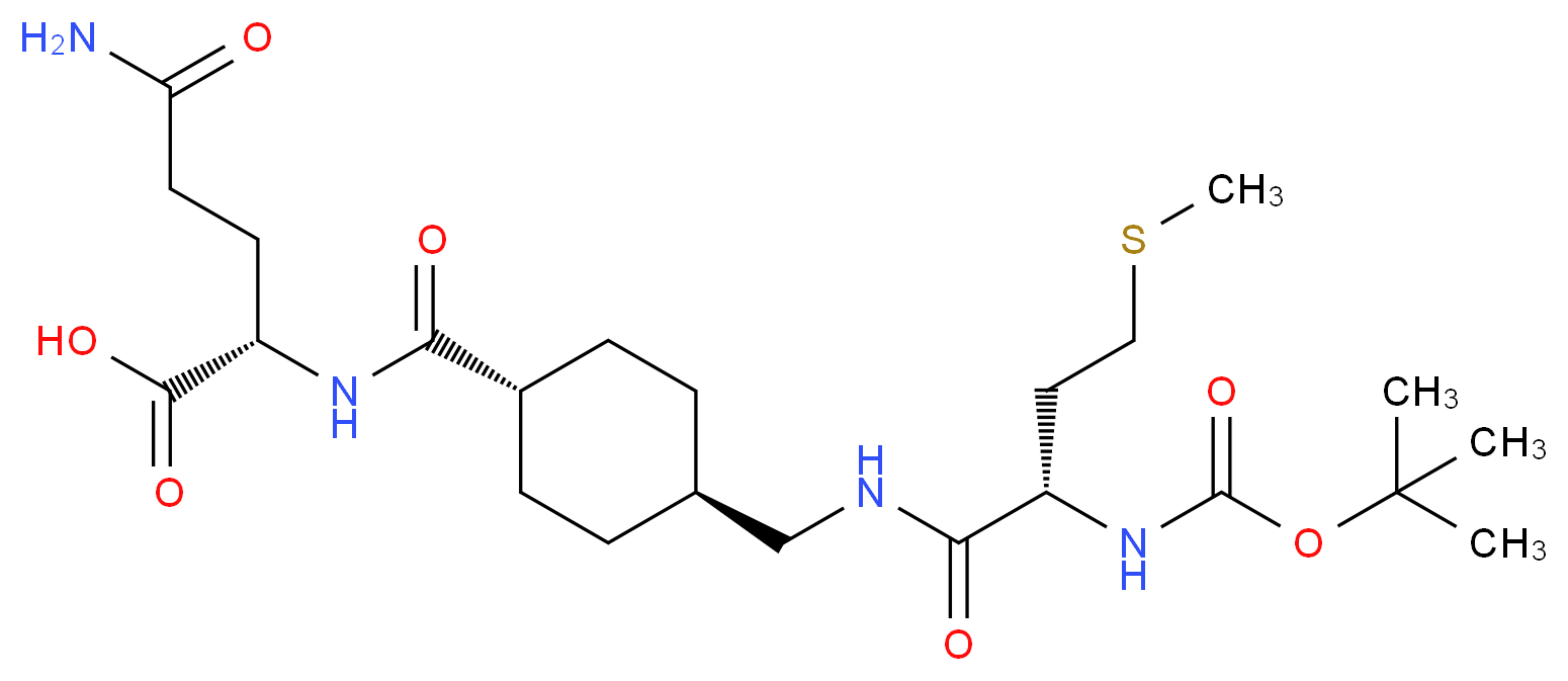 164270352 molecular structure