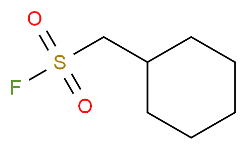 MFCD18838654 molecular structure