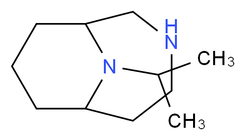 MFCD13196459 molecular structure