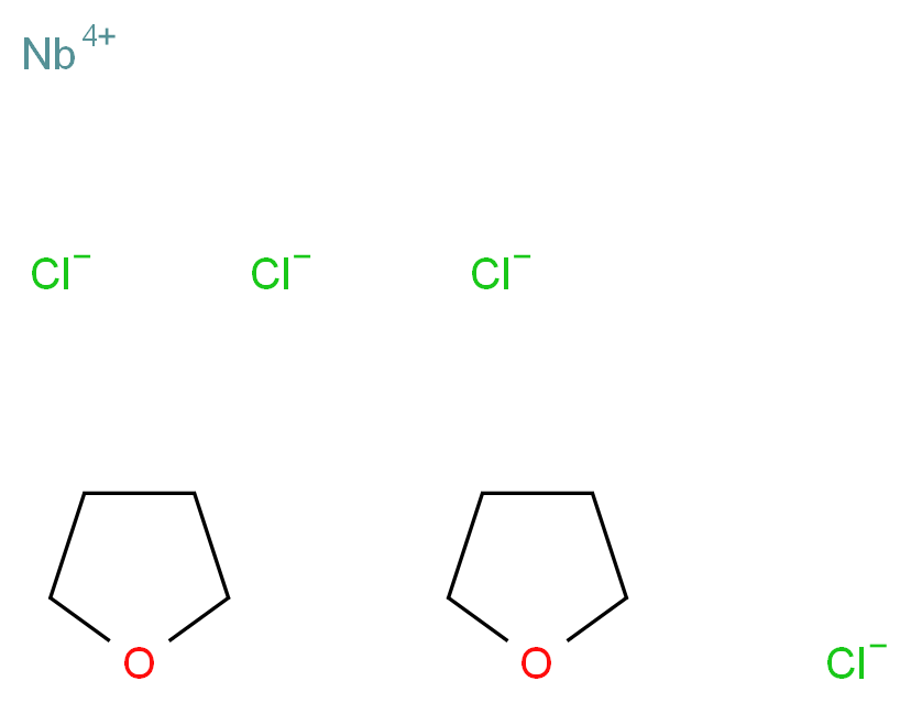 61247-57-2 molecular structure