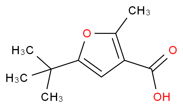 38422-62-7 molecular structure