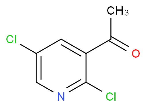 MFCD16140278 molecular structure