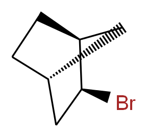 2534-77-2 molecular structure