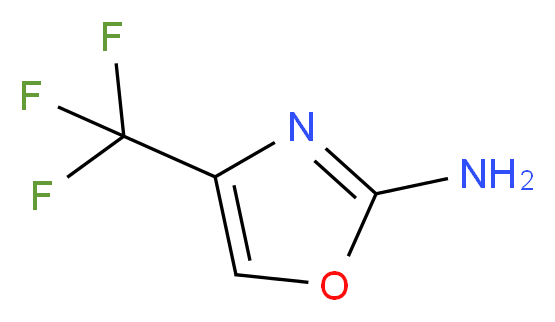 35629-71-1 molecular structure