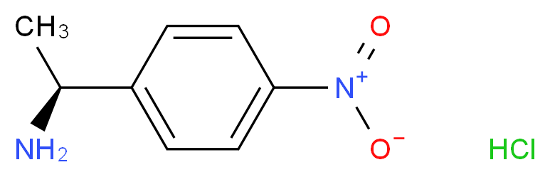 132873-57-5 molecular structure