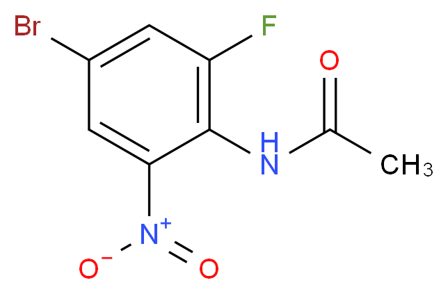 162105116 molecular structure