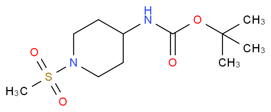 287953-38-2 molecular structure