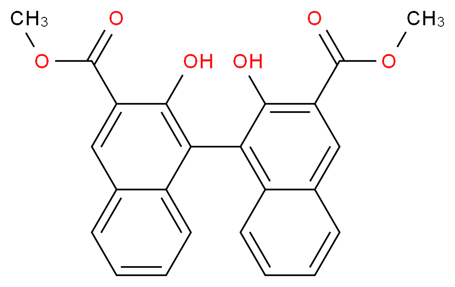 18531-91-4 molecular structure