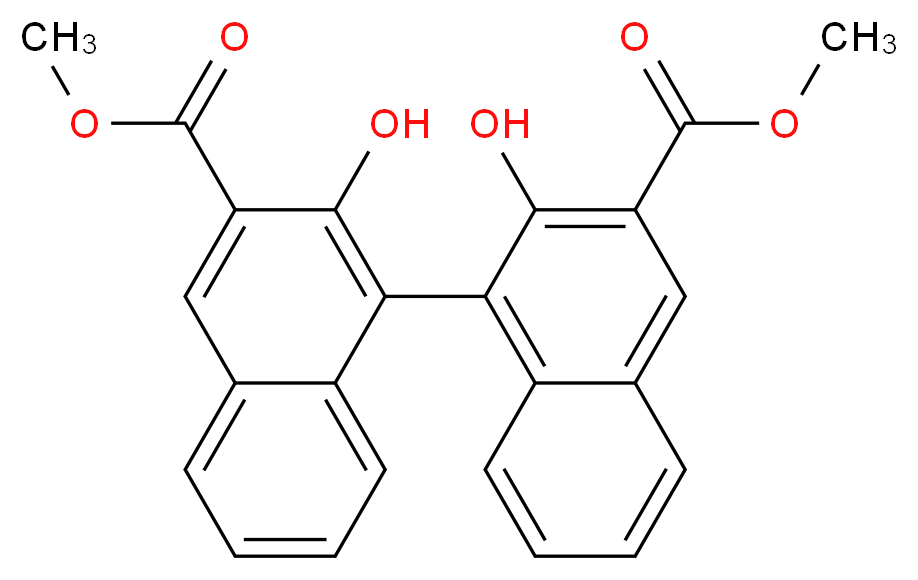 69678-00-8 molecular structure