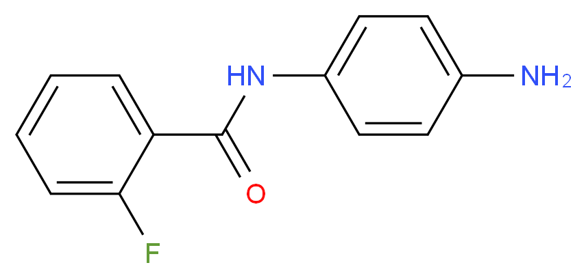 MFCD07161698 molecular structure