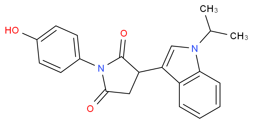 164276239 molecular structure