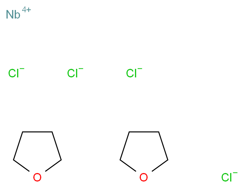 CAS_61247-57-2 molecular structure