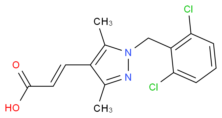 _Molecular_structure_CAS_)