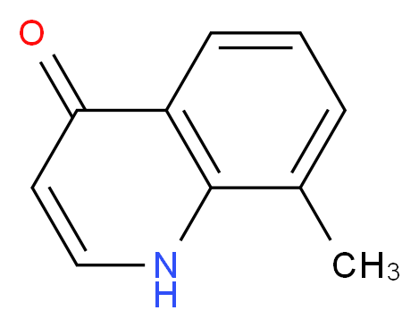 CAS_23432-44-2 molecular structure