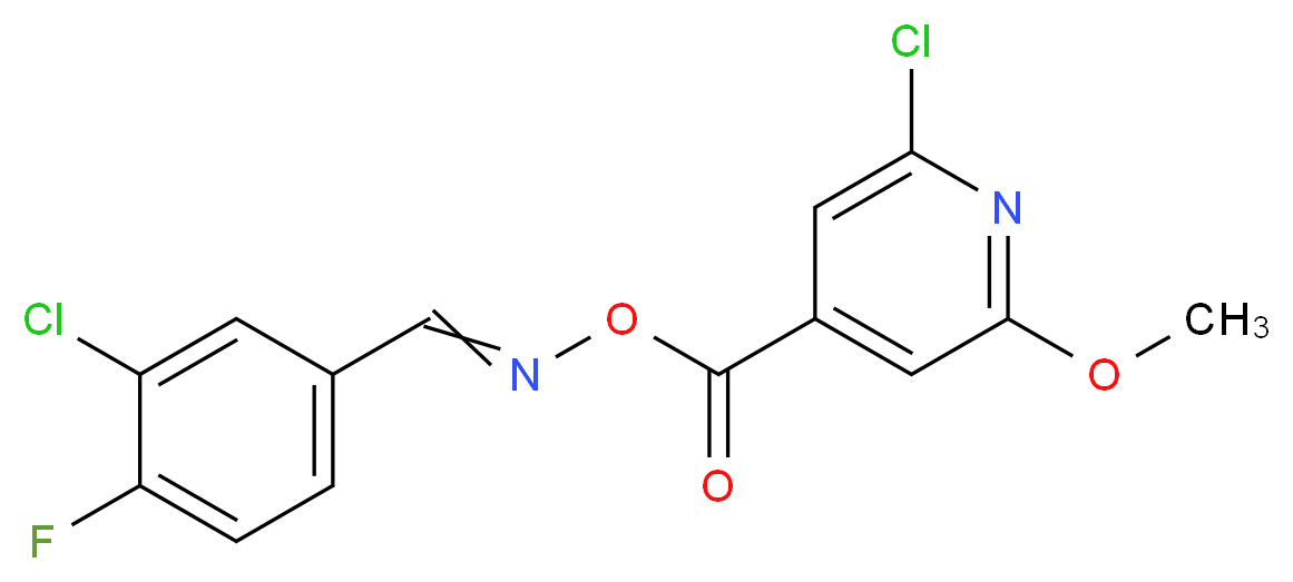 MFCD02090153 molecular structure