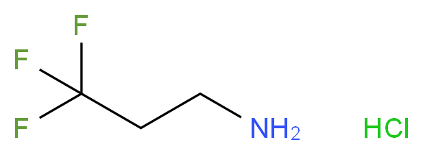 2968-33-4 molecular structure