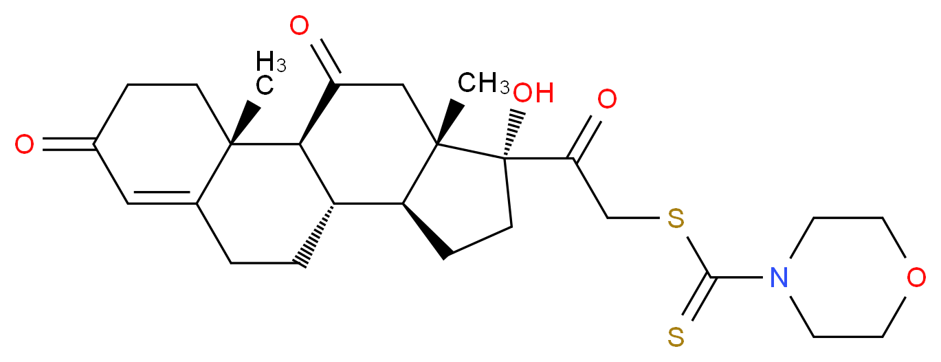 164265060 molecular structure