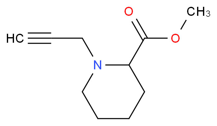 MFCD17977138 molecular structure