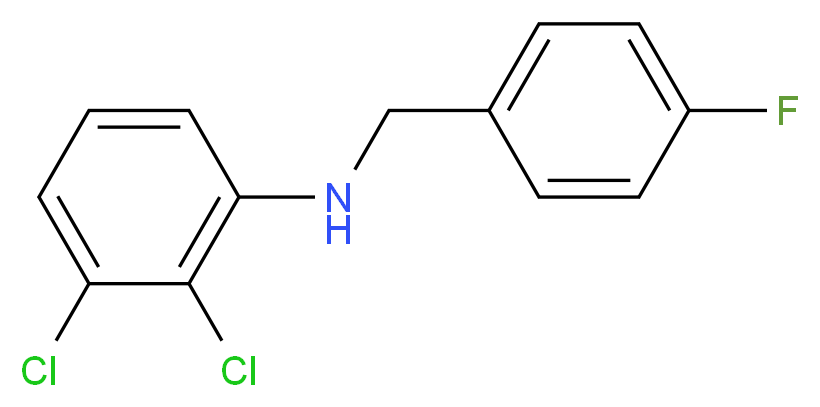 1036453-69-6 molecular structure