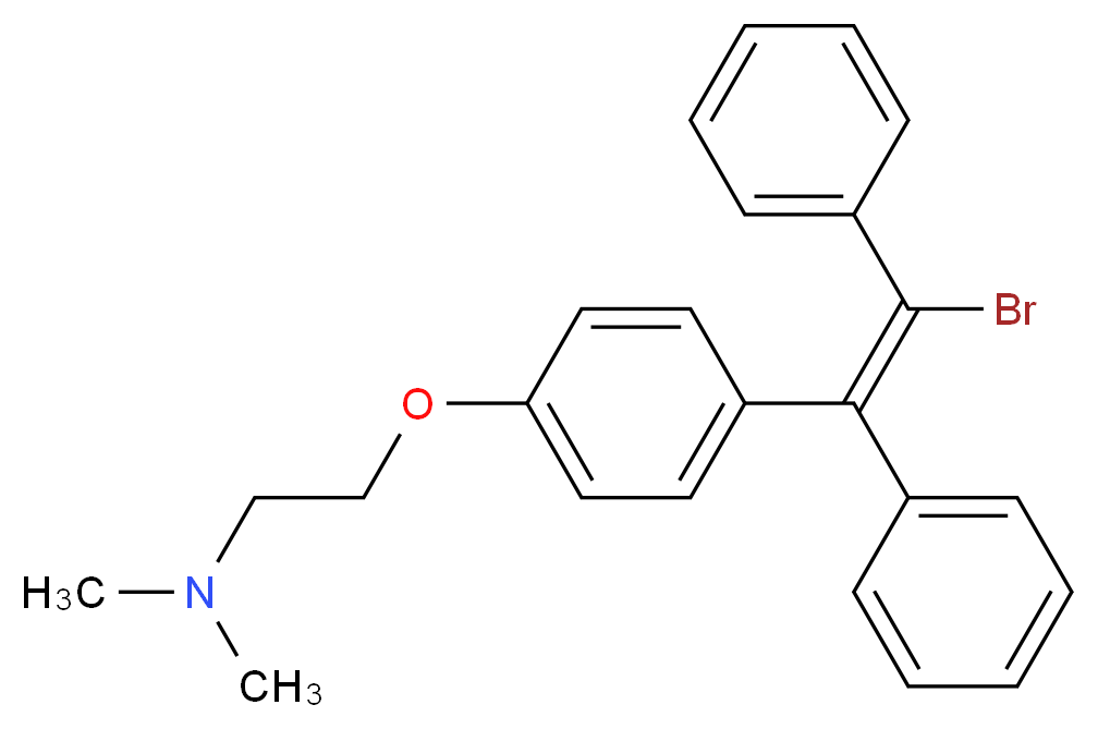 CAS_19076-79-0 molecular structure