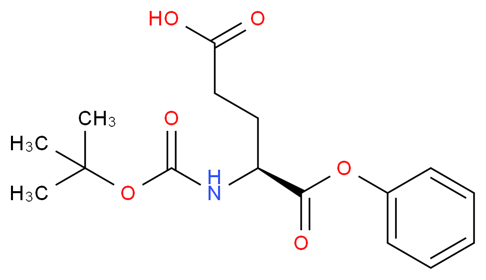 59587-94-9 molecular structure