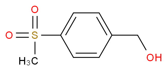 22821-77-8 molecular structure