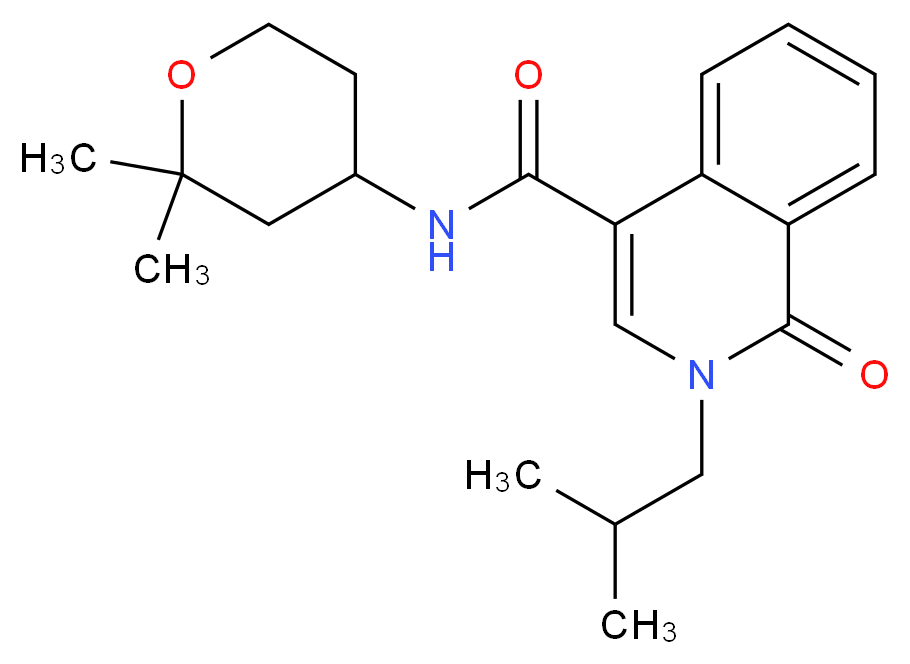 164283080 molecular structure